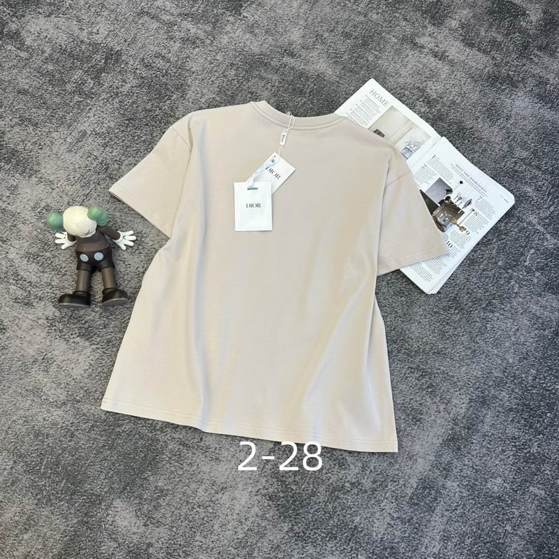 Dior S-XL 89